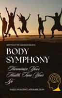   Body Symphony