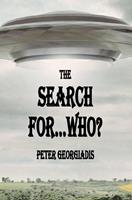   The Search For WHO