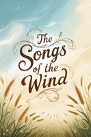   The Songs of the Wind