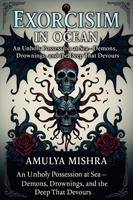   Exorcisim in Ocean