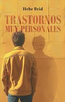   Trastornos muy personales