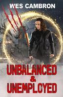  Unbalanced & Unemployed