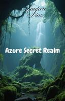   Azure Secret Realm