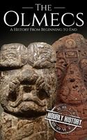   The Olmecs