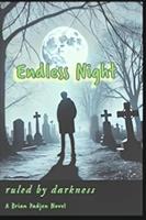   The Endless Night