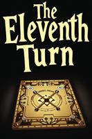   The Eleventh Turn