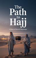   The Path to Hajj