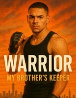Warrior My Brothers Keeper