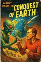   The Conquest of Earth