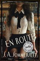   En Route New Orleans