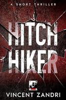   Hitchhiker
