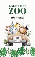   Cage-Free Zoo