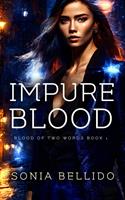   Impure blood