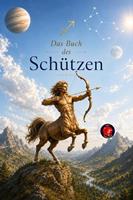   Das Buch des Sch&uuml;tzen
