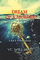   Dream of a Murder