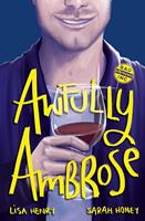   Awfully Ambrose