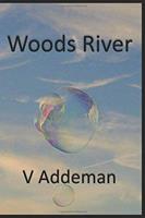   Woods River