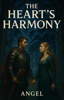   The Heart's Harmony
