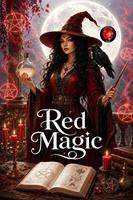   Red Magic