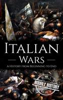   Italian Wars