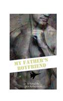   My Father's Boyfriend