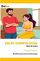   Celos compulsivos