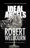   Ideal Angels