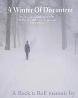   A Winter Of Discontent