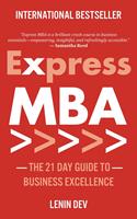   Express MBA