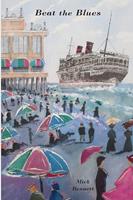   Beat the Blues