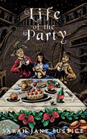   Life of the Party