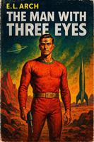   The Man with Three Eyes