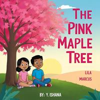   The Pink Maple Tree