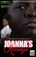   Joanna's Revenge