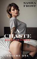   A Chaste Relationship