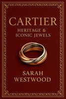   Cartier Heritage & Iconic Jewels