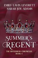   Summer's Regent