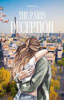   The Paris Deception