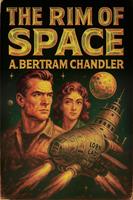   The Rim of Space