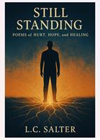   Still Standing