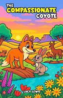   The Compassionate Coyote