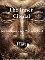   Aurelius’s Wisdom for a Turbulent World