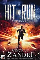   Hit and Run