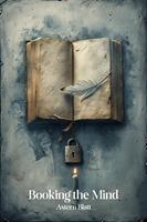   Booking the Mind