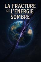   La Fracture de L'&eacute;nergie Sombre