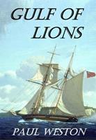   Gulf of Lions