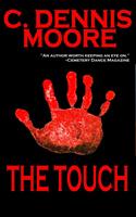   The Touch
