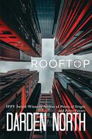   Rooftop