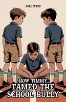   How Timmy Tamed the School Bully
