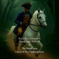  Tales Of The Highwaymen